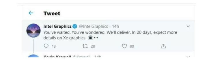 intel graphics frigives om 20 dage.JPG